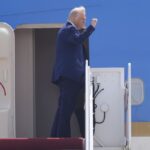 EEUU: Trump redobla presión sobre la FED y apunta contra la gestión de tasas