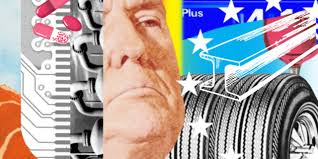 <html>
<head> <title>Kevin Warsh Nombrado por Donald Trump como Presidente de la Reserva Federal</title>
</head>
<body> <h2>Donald Trump y su Nominación Clave</h2> <p>El expresidente de Estados Unidos, <strong>Donald Trump</strong>, ha dado un paso significativo al nominar a Kevin Warsh como nuevo presidente de la Reserva Federal. Esta decisión ha generado un fuerte impacto en los mercados financieros, que ya están reaccionando a las implicancias de esta elección.</p> <h2>Reacciones en los Mercados Financieros</h2> <p>Tras el anuncio de la nominación, los índices bursátiles han mostrado una tendencia a la baja. Inversores expresan su preocupación por la posible dirección que podría tomar la política monetaria bajo la conducción de Warsh. La incertidumbre también se extiende a los informes de ganancias y la inflación, factores que podrían influir en los próximos movimientos del mercado.</p> <h2>Notas de la Prensa Internacional</h2> <p>Las principales publicaciones, como The Wall Street Journal, BBC y Reuters, están cubriendo extensamente este acontecimiento. El Wall Street Journal destaca que el mercado está en vigilancia mientras se esperan más detalles sobre las políticas que podría implementar Warsh. Por su parte, BBC informa sobre las implicaciones que esta nominación podría tener en la economía estadounidense y en la política monetaria global.</p> <h2>Impacto a Futuro</h2> <p>El nombramiento de Kevin Warsh por parte de <strong>Donald Trump</strong> podría marcar un nuevo rumbo en la economía de Estados Unidos. Los inversores y analistas están atentos a cómo esta elección afectará las decisiones futuras de la Reserva Federal, especialmente en relación a la inflación y el crecimiento económico.</p>
</body>
</html> 2 donald trump