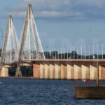 El comercio de Encarnación siente el impacto de la crisis argentina: “Somos dependientes”