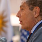 El real estate no sufre una retracción en las inversiones, aunque preocupa el tipo de cambio