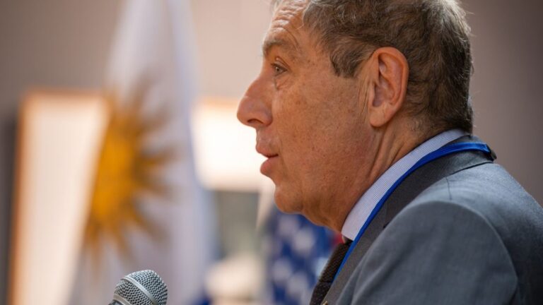 El real estate mantiene inversiones estables pese a las preocupaciones por el tipo de cambio 2 El real estate no sufre una retracción en las inversiones, aunque preocupa el tipo de cambio