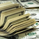 La deuda externa privada superó los US$116.000 millones y aumentó casi US$13.000 millones en un año