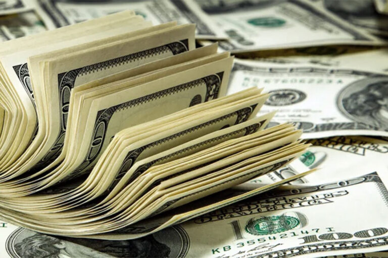 La deuda externa privada supera los US$116.000 millones tras un aumento de casi US$13.000 millones en un año 2 La deuda externa privada superó los US$116.000 millones y aumentó casi US$13.000 millones en un año