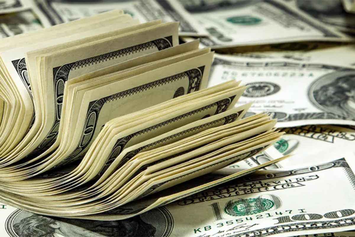 La deuda externa privada supera los US$116.000 millones tras un aumento de casi US$13.000 millones en un año 1 La deuda externa privada supera los US$116.000 millones tras un aumento de casi US$13.000 millones en un año