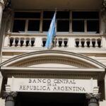 El Banco Central advierte que el proceso de desinflación enfrenta “riesgos”