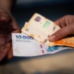 Qué puede pasar con las tasas de interés en Argentina cuando el Tesoro absorba ARS$2 billones