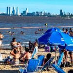 Cómo obtener más con menos plata: cambios en el turismo argentino