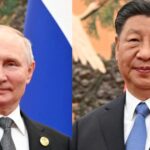 Surge una nueva potencia mundial | China y Rusia están alterados por el aumento de un país latino que alteraría el equilibrio económico global