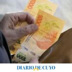 El estrés financiero de los argentinos: dos de cada tres familias admiten que no llega a fin de mes