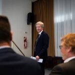 Para el Banco Central, el nuevo IPC que lanzará el Indec será menos sensible al dólar pero estará presionado por tarifas y alquileres