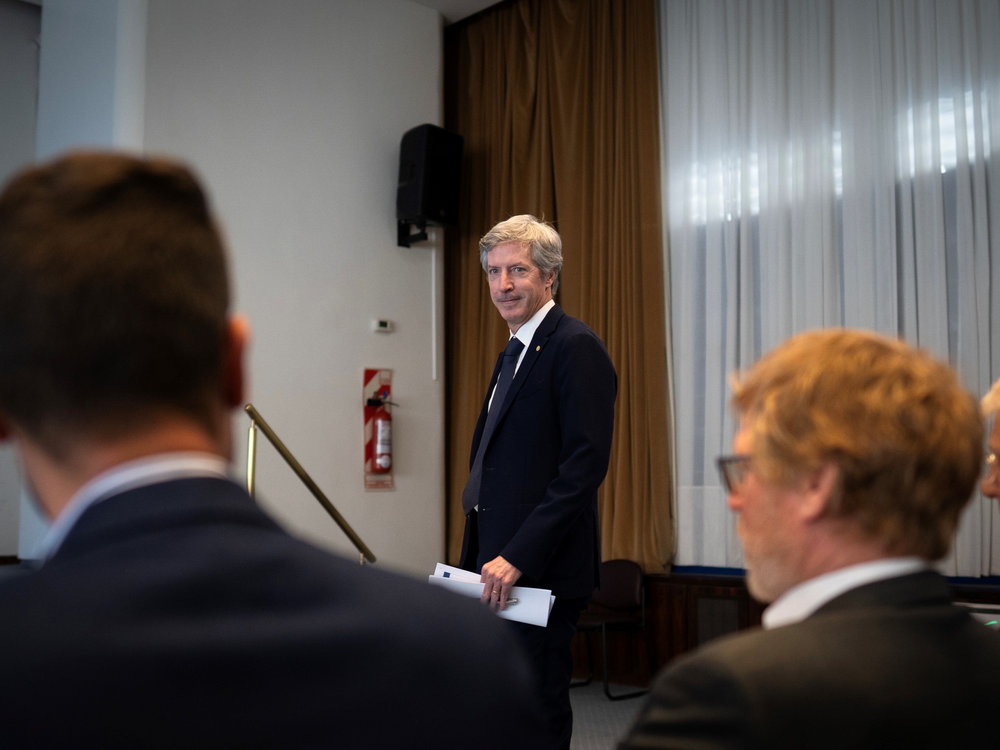 Nuevo IPC del Indec: Menor sensibilidad al dólar, presionado por tarifas y alquileres