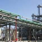 La UE apunta contra la exportación de biodiésel argentino y pone en riesgo u$s 350 millones anuales