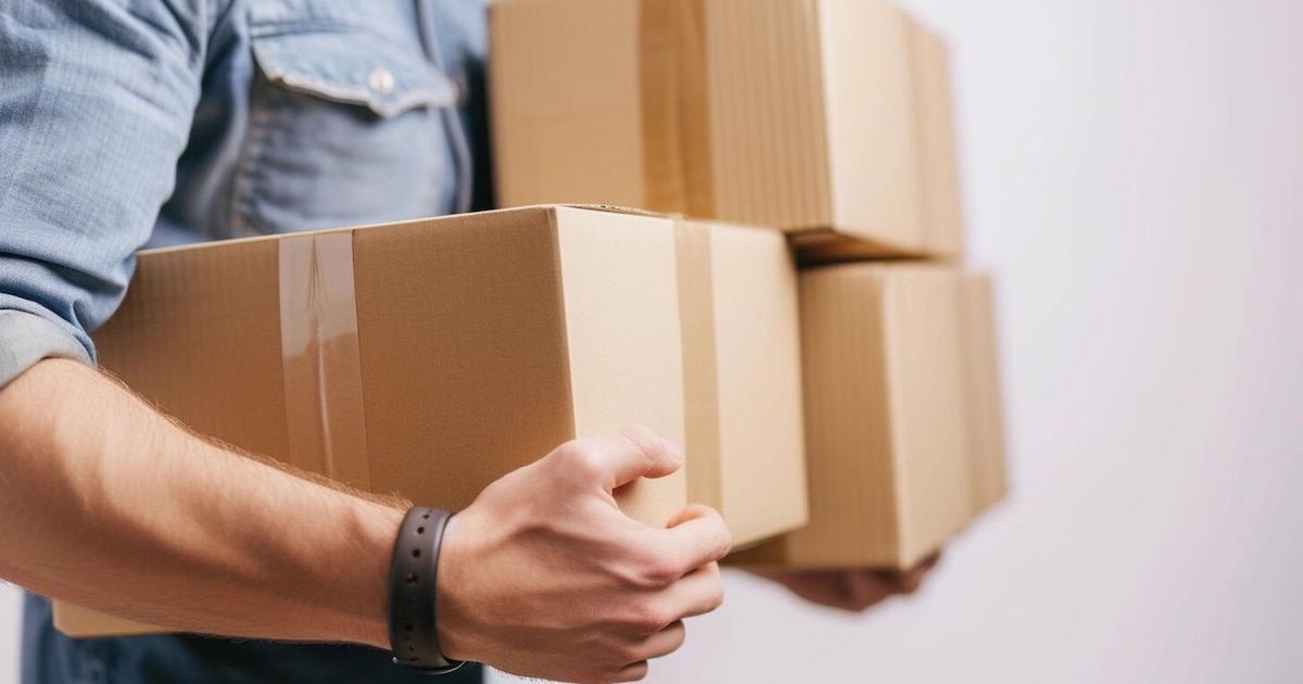 "Las Importaciones 2025: Superan los USD 70,000 Millones y Compras 'Puerta a Puerta' Aumentan un 300%" 1 file 11