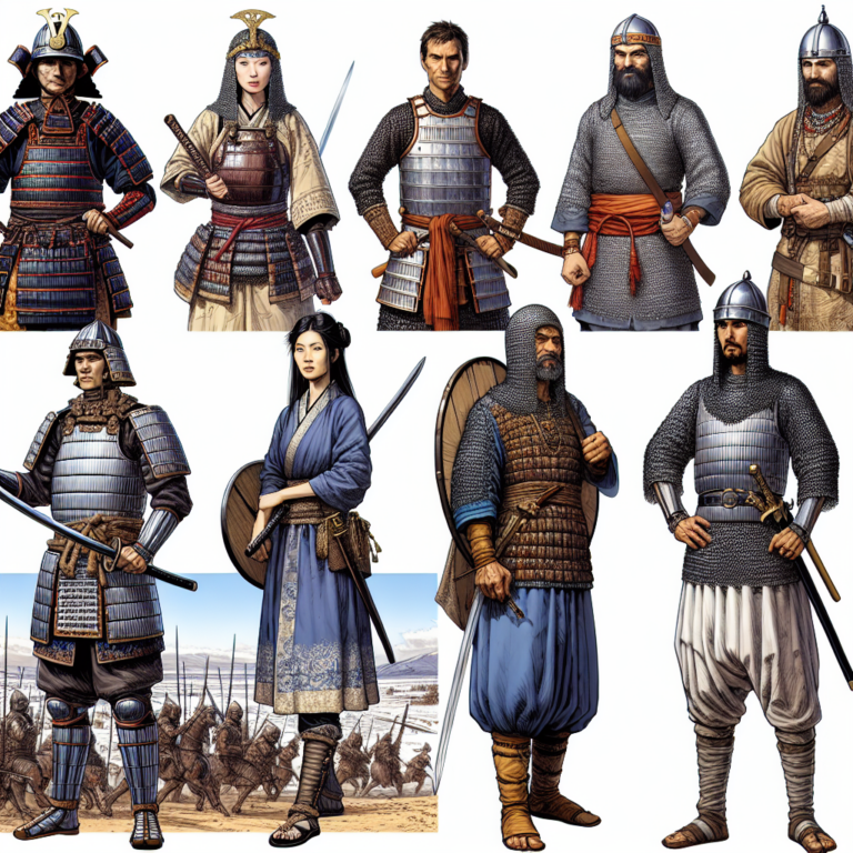 Los Warriors: Dominio y Estrategias en la NBA 8 warriors