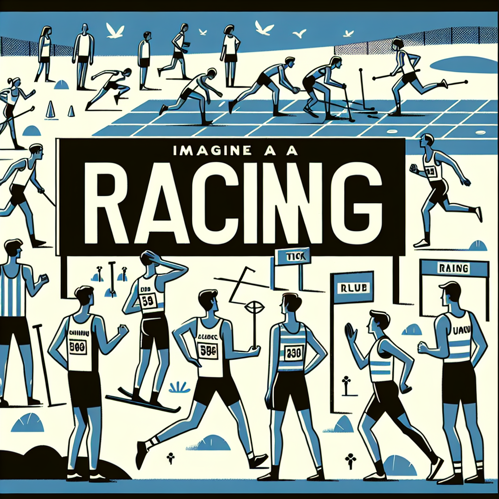 Racing Club: Historia, logros y actualidad del club argentino