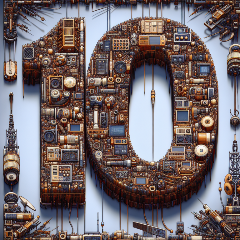 La 100 en vivo: cobertura y detalles del evento en tiempo real 5 la 100 en vivo