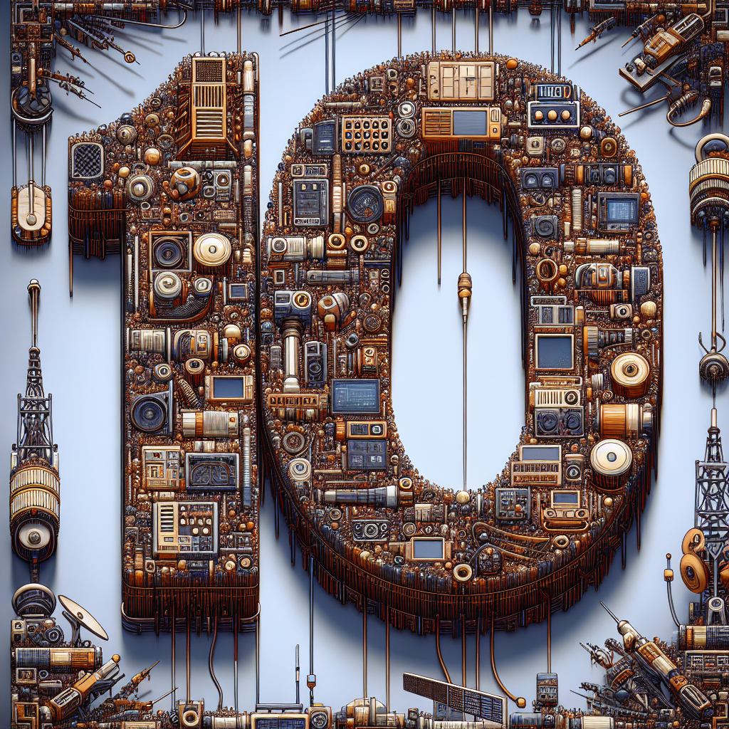 La 100 en vivo: cobertura y detalles del evento en tiempo real