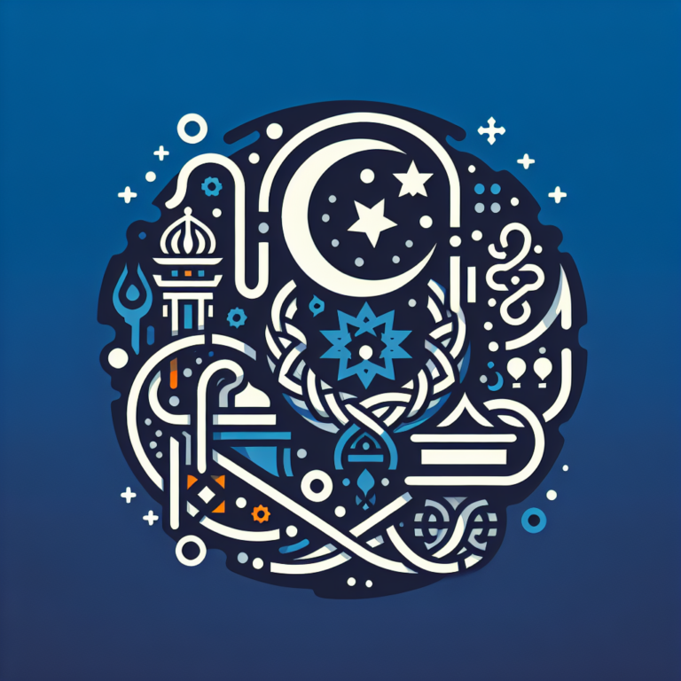 Arba: Nueva normativa fiscal y su impacto en contribuyentes 4 arba