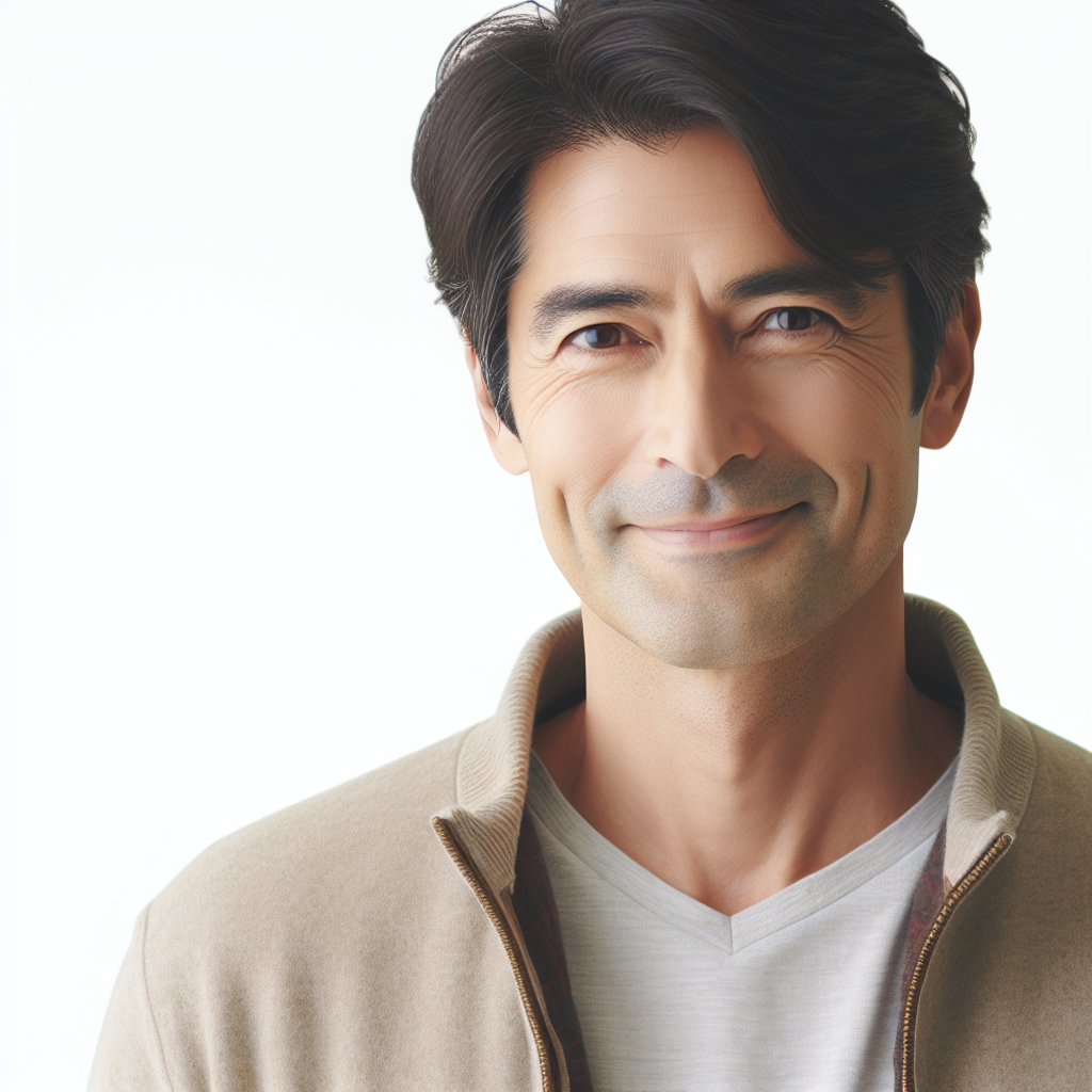 Gustavo Cabral: Trayectoria y logros en el deporte