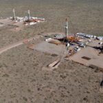 Petróleo: cómo podría influir Venezuela en la competitividad de Vaca Muerta