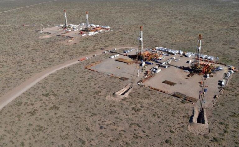 Petróleo: cómo podría influir Venezuela en la competitividad de Vaca Muerta