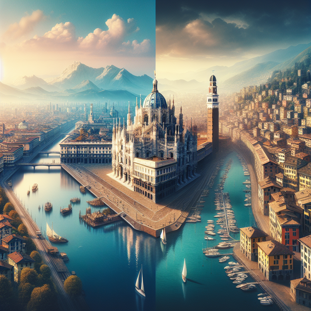 Partido Milan vs Genoa: Análisis y Detalles del Encuentro