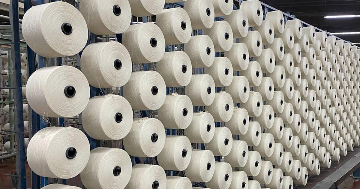 Título H1 optimizado: 