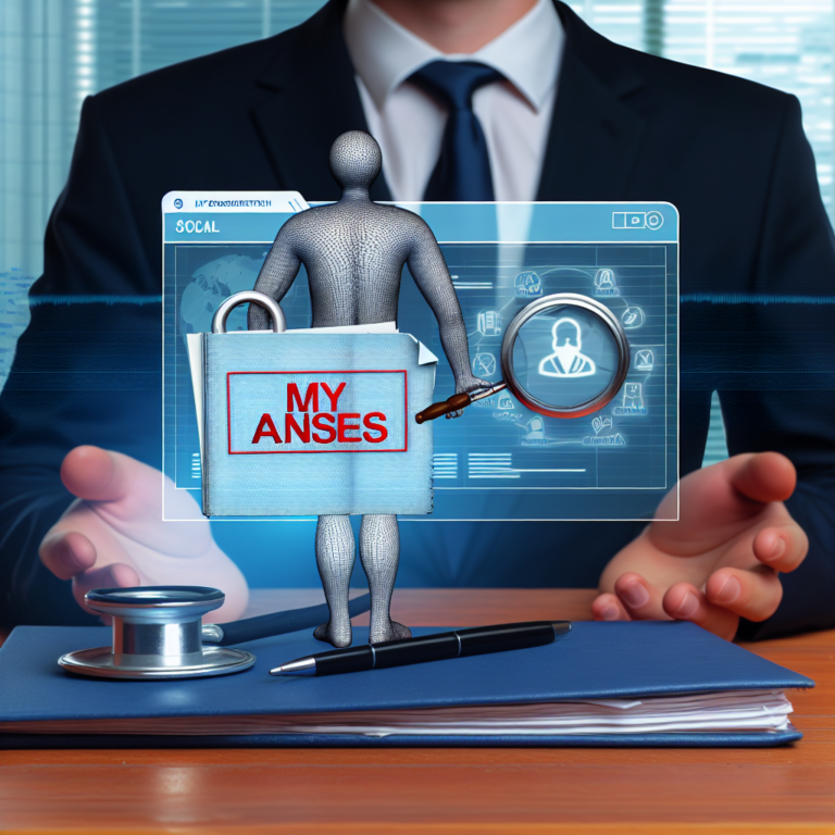 mi anses