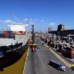 Salto en importaciones explica el mayor rojo comercial para Argentina con Brasil en ocho años