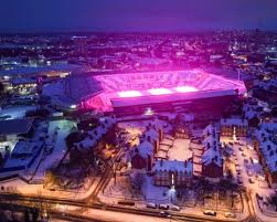 Últimas noticias y declaraciones sobre la FA Cup 2023