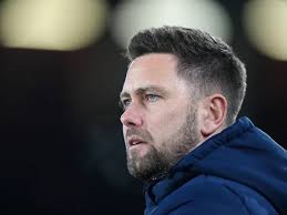 <h2>Benjamin Slade: El Aristócrata Británico que Busca Amor y un Heredero en la Era Digital</h2> 1 benjamin slade.png