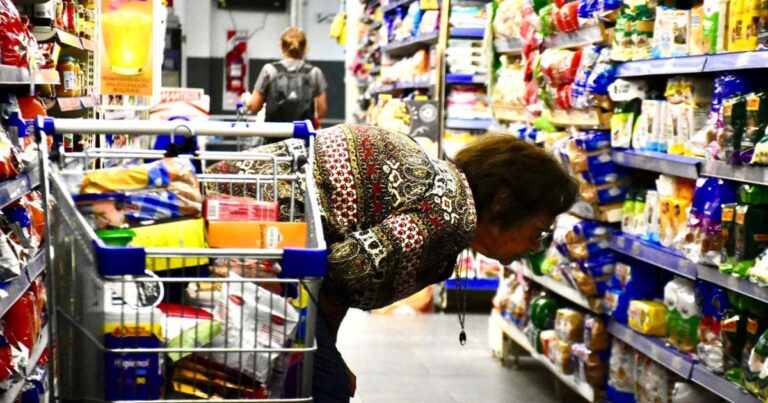 **Inflación 2025: Revelación del IPC de Diciembre y Comparativa Anual con la Última Década** 1 Inflación 2025: cuándo se revelará el IPC de diciembre y cómo cierra el año comparado a la última década