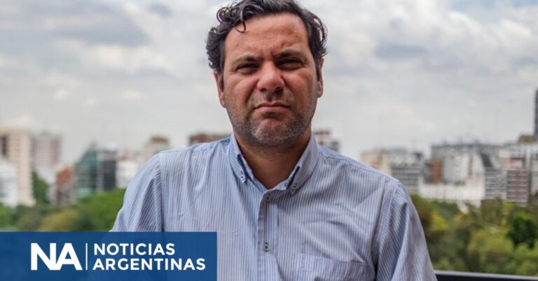 "Inflación de Diciembre: Marul Advierte un Dato Preocupante para la Economía" 8 Para Marul, “la inflación de diciembre va a dar un dato feo"