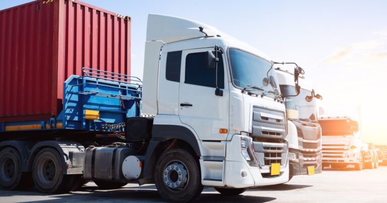 "Incremento del 37% en los Costos de Transporte en 2025: La Influencia del Aumento de Combustibles" 7 Impulsados por la suba de los combustibles, los costos del transporte se incrementaron 37% en 2025