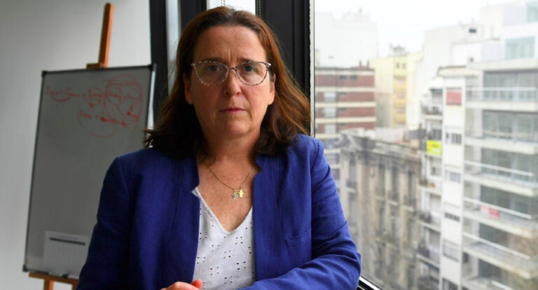 Máxima tensión: Milei evita devaluar, pero se queda sin dólares