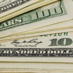 El BCRA canceló el tramo activado del swap con el Tesoro de los EEUU