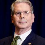 Estados Unidos elogió a Milei y celebró la devolución del swap: “Continúa cumpliendo con firmeza”