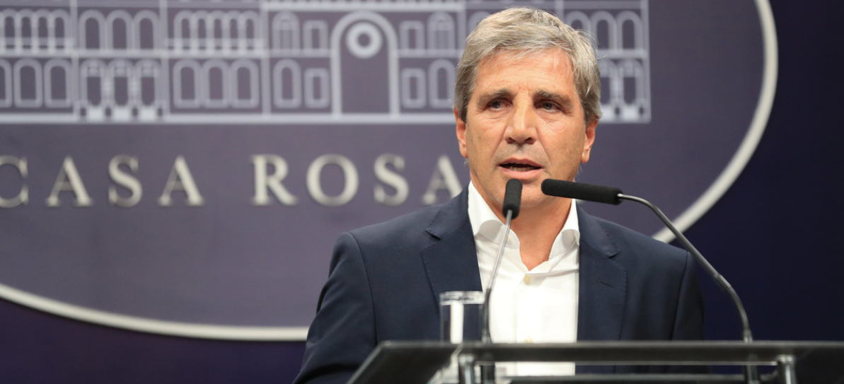 Que la inocencia te valga: Reflexiones sobre la pureza y la verdad en un mundo cínico