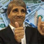 El Gobierno paga hoy u$s 4.300 millones de deuda y busca sostener la estabilidad financiera