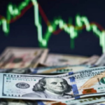 Dólar: por qué los economistas esperan que se mantenga el atraso los próximos meses