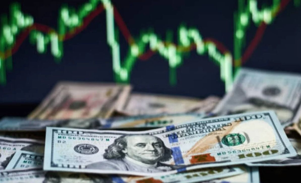 Dólar: pronósticos de economistas sobre su atraso en los próximos meses 3 Dólar: por qué los economistas esperan que se mantenga el atraso los próximos meses