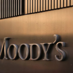 Moody‘s destaca a los ganadores y perdedores del acuerdo Mercosur-UE’