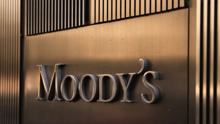 Moody‘s destaca a los ganadores y perdedores del acuerdo Mercosur-UE’