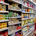 La inflación de diciembre en CABA se aceleró y tocó el 2,7%