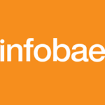 rcd espanyol - alavés