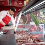 Proyectan que los precios de la carne vacuna se estabilizarán en los actuales niveles
