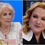 Lucía Galán habló de su salud y reveló cómo un médico le salvó la vida: “Fue un milagro”