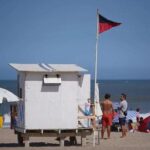 Crisis en verano: casi la mitad de los trabajadores no se tomará vacaciones