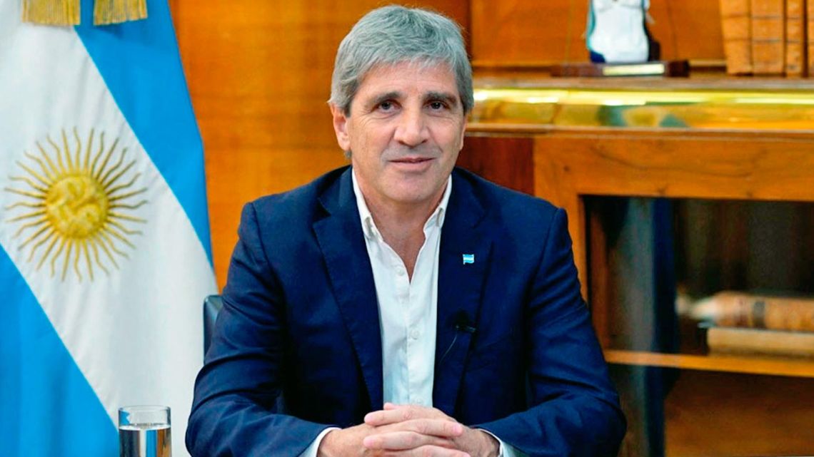 "Hoja de Ruta 2026: Enfrentando la Pared de Deuda, Mercados Restringidos y un FMI Más Estricto" 1 file 23