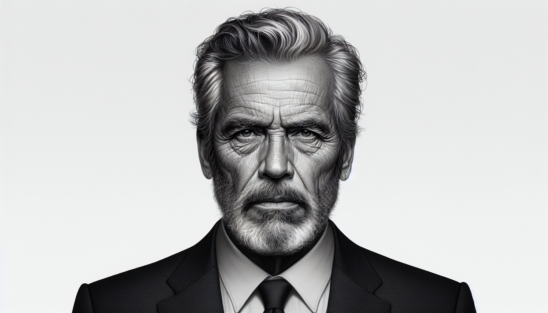 Tommy Lee Jones: Carrera, Películas Icónicas y Vida Personal del Legendario Actor